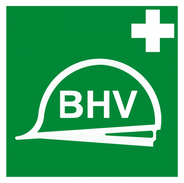 BHV - Loyaal Beveiliging B.V.