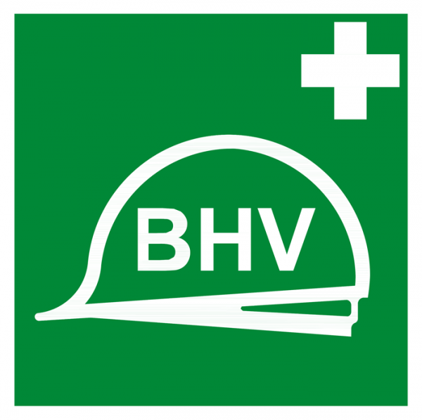 BHV - 