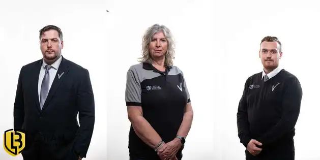 Visie van directeur Lorenzo van Vliet op de Wet DBA - 