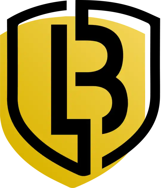 Backup Beveiliger – (ZZP) - 