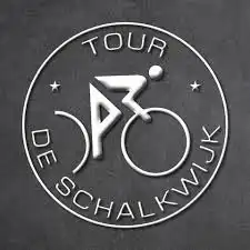 Loyaal Beveiliging opnieuw actief tijdens Tour de Schalkwijk - 