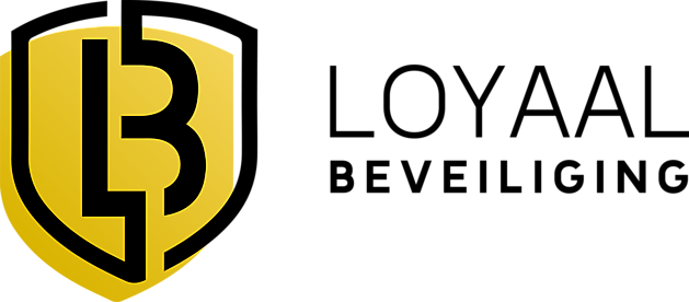 Bij dit beveiligingsbedrijf in Waddinxveen staat loyaliteit hoog in het vaandel - Loyaal Beveiliging