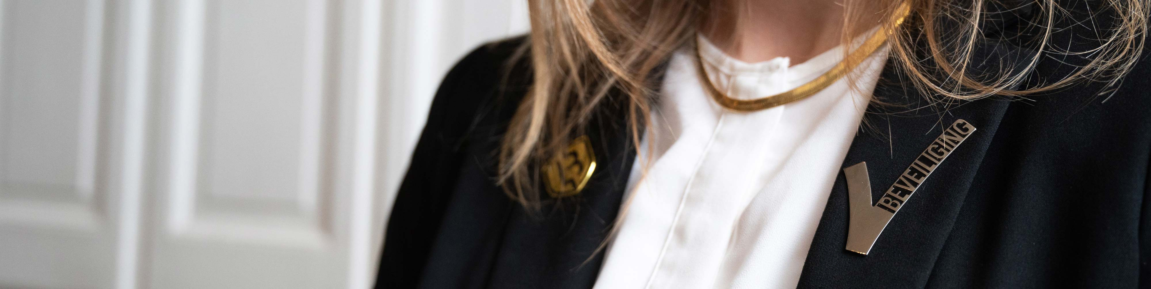 Wij zijn Loyaal Beveiliging - Loyaal Beveiliging