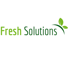 Fresh Solutions Netherlands BV Waddinxveen