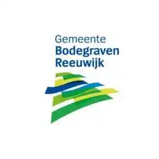 Gemeente Bodegraven- Reeuwijk Bodegraven - Reeuwijk