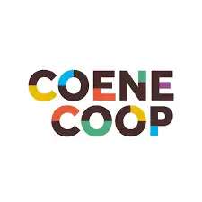 Coenecoop College Waddinxveen