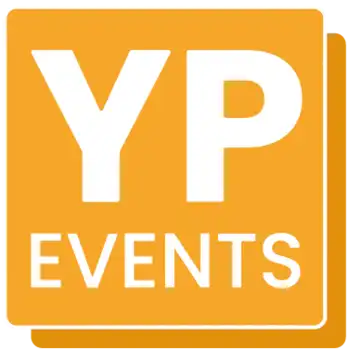 Young Professionals Events Boskoop
