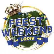 Feestweekend Lopik Lopik