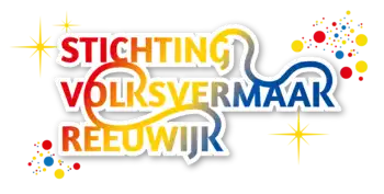 Stichting Volksvermaak Reeuwijk Reeuwijk
