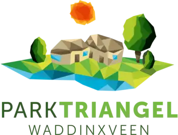 Stichting Thuis in de Triangel Waddinxveen
