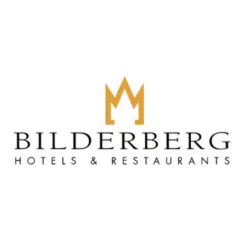 Bilderberg Parkhotel Rotterdam