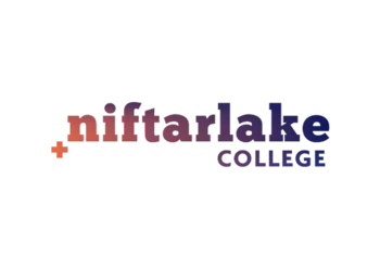 Niftarlake College Maarssen