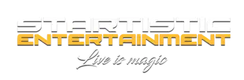 Startistic Entertainment Bodegraven