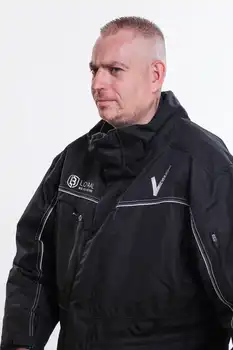 Diensten van Loyaal Beveiliging - Loyaal Beveiliging