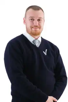 Diensten van Loyaal Beveiliging - Loyaal Beveiliging