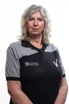 Diensten van Loyaal Beveiliging - Loyaal Beveiliging