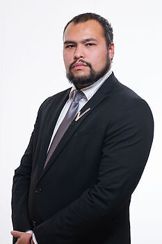 Diensten van Loyaal Beveiliging - Loyaal Beveiliging