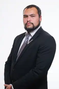 Diensten van Loyaal Beveiliging - Loyaal Beveiliging