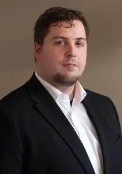 Over Loyaal beveiliging - Loyaal Beveiliging