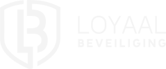 Objectbeveiliging, zorgbeveiliging, logistiek, transport en event security, professioneel en loyaal - Loyaal Beveiliging